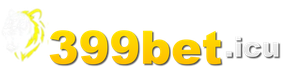 399BET logo
